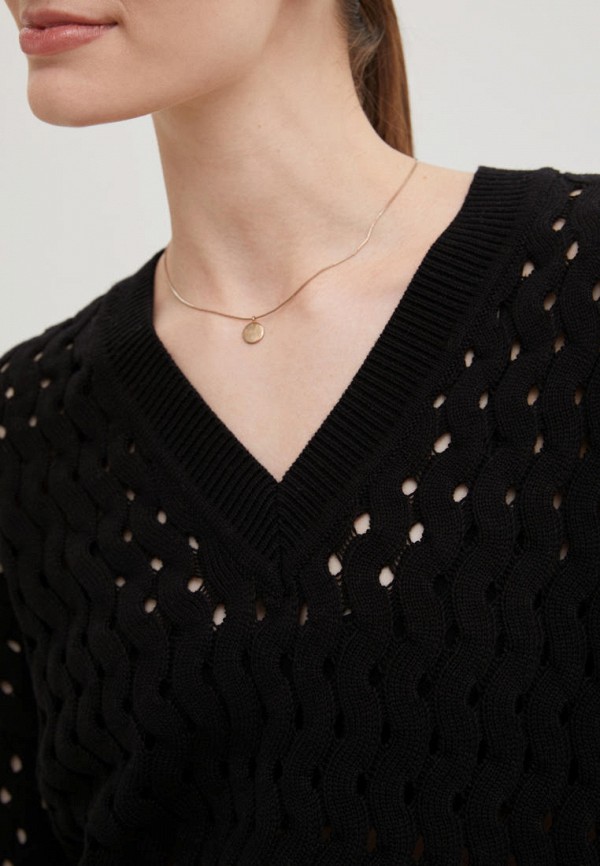 Finn Flare Пуловер - фото 6