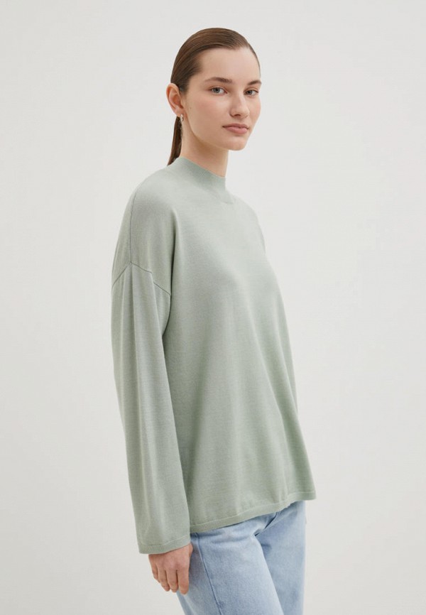 Finn Flare Джемпер - фото 5