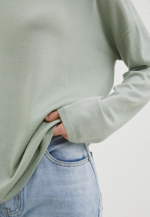 Finn Flare Джемпер - фото 6