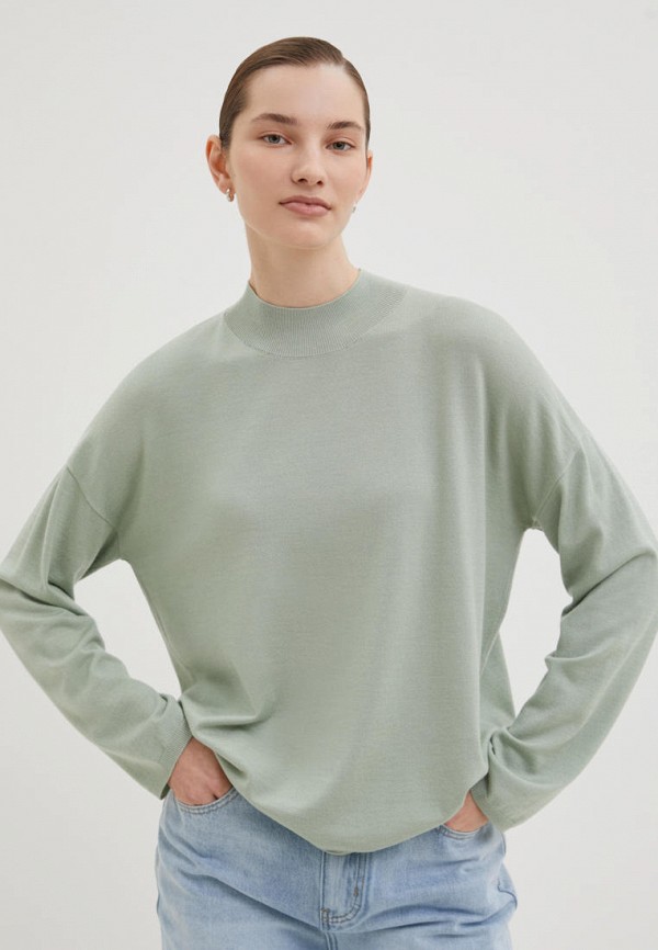 Finn Flare Джемпер - фото 1