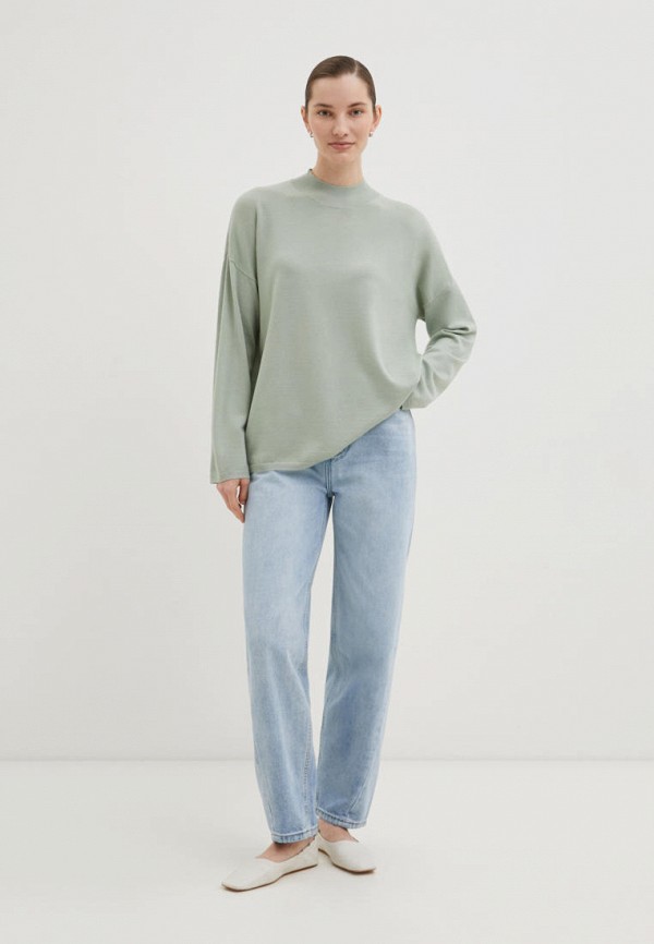 Finn Flare Джемпер - фото 2