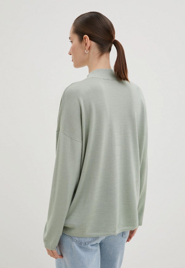 Finn Flare Джемпер - фото 3