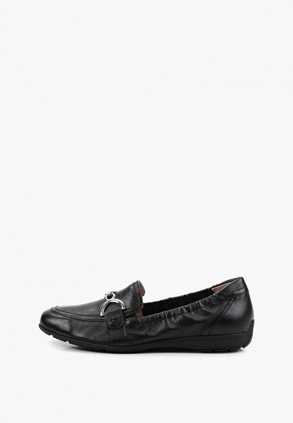 Mocassini caprice best sale