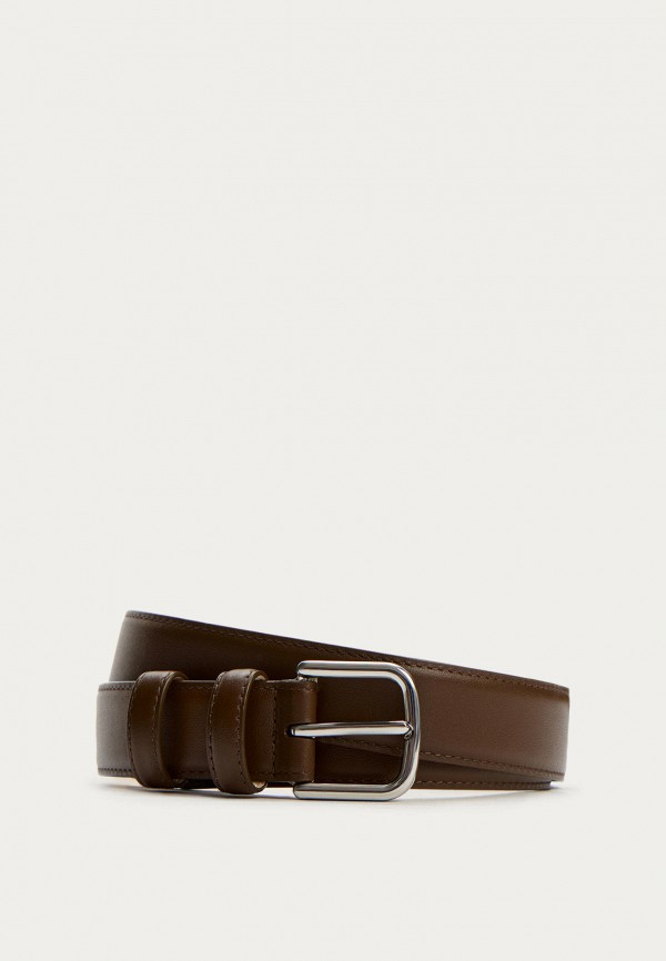 12 STOREEZ Ремень - фото 2