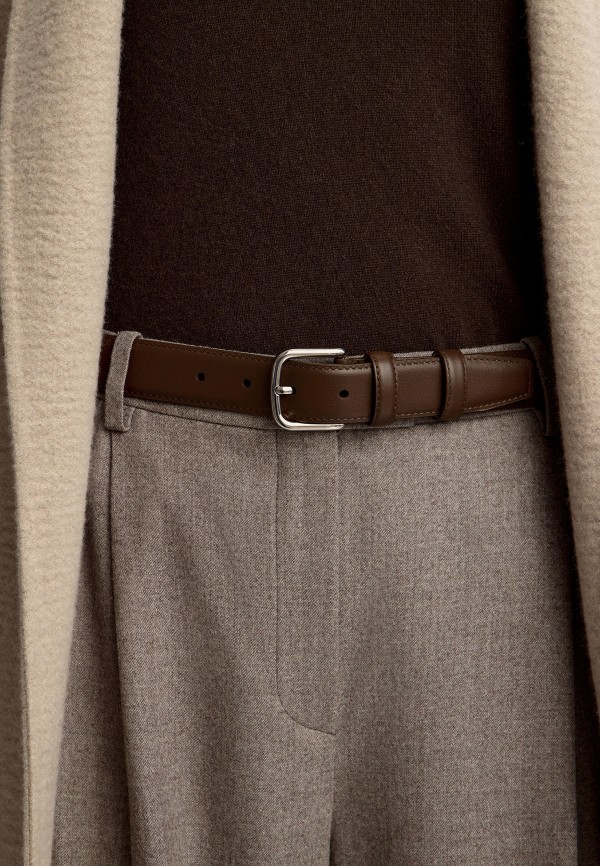 12 STOREEZ Ремень - фото 4