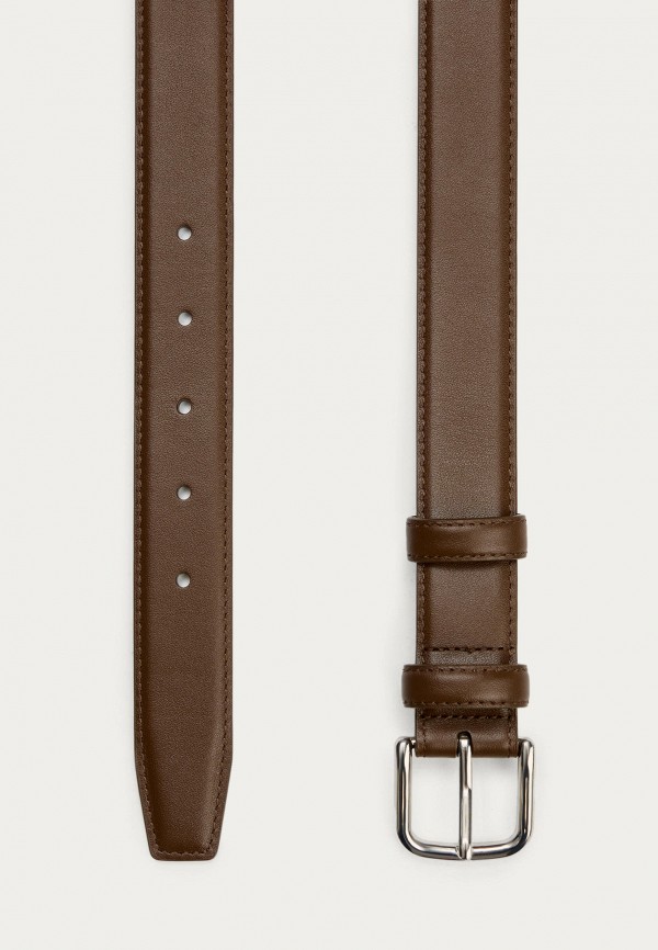 12 STOREEZ Ремень - фото 3