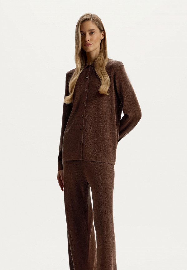 12 STOREEZ Кардиган - Shine - фото 4