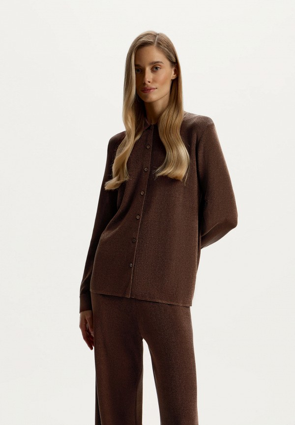 12 STOREEZ Кардиган - Shine - фото 1