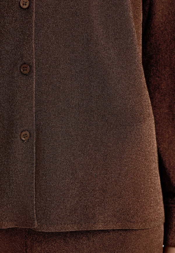 12 STOREEZ Кардиган - Shine - фото 6