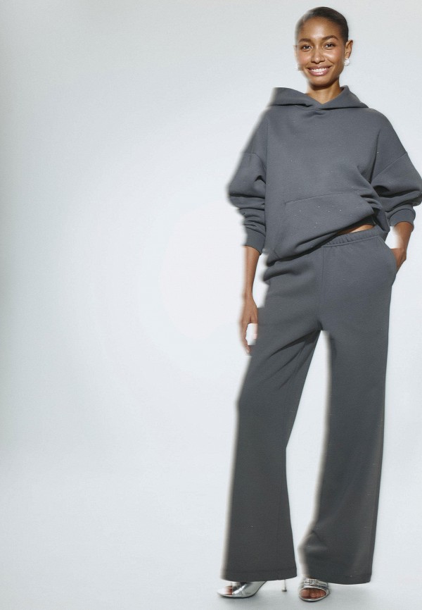 Sela Худи - New Year Collection - фото 4