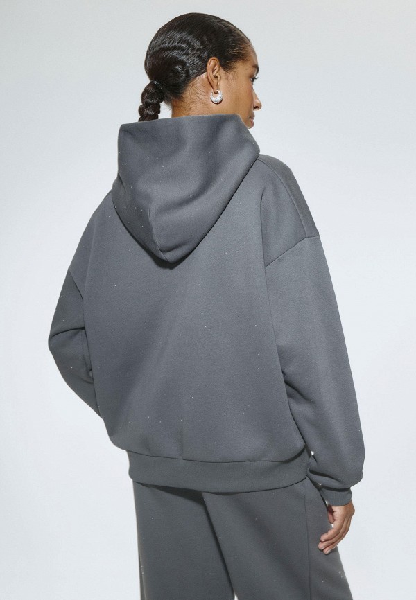 Sela Худи - New Year Collection - фото 3