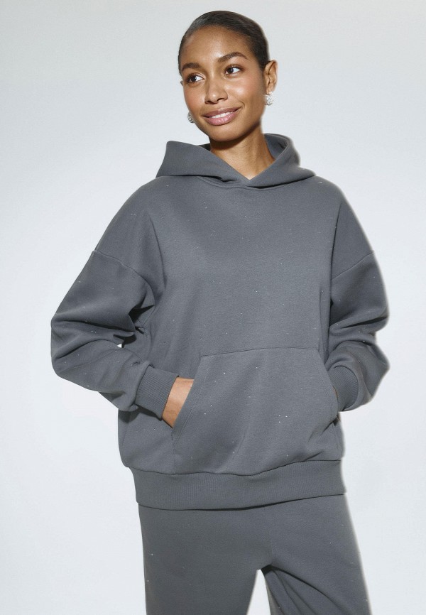 Sela Худи - New Year Collection - фото 1