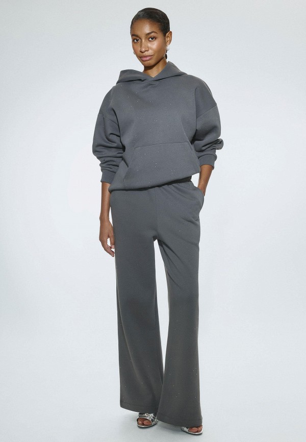 Sela Худи - New Year Collection - фото 2