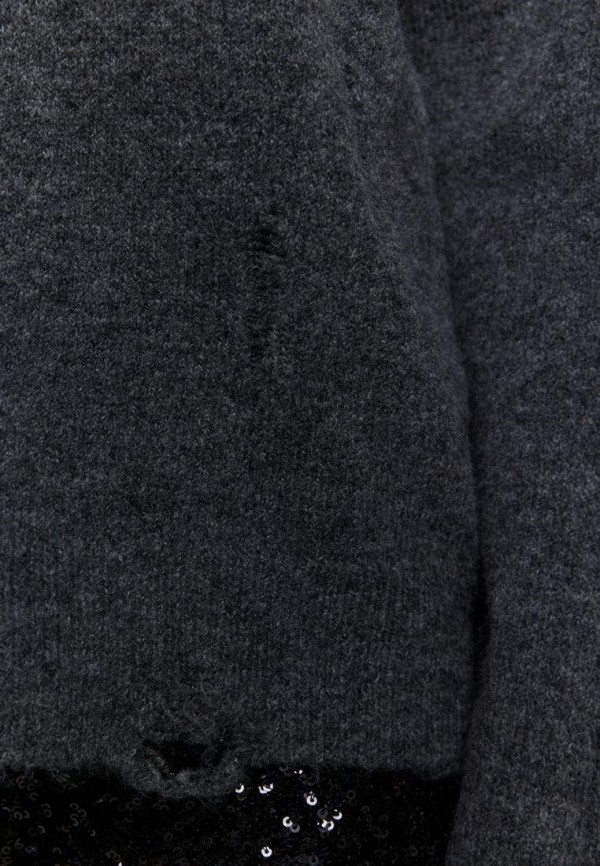 Befree Пуловер - Rock - фото 6