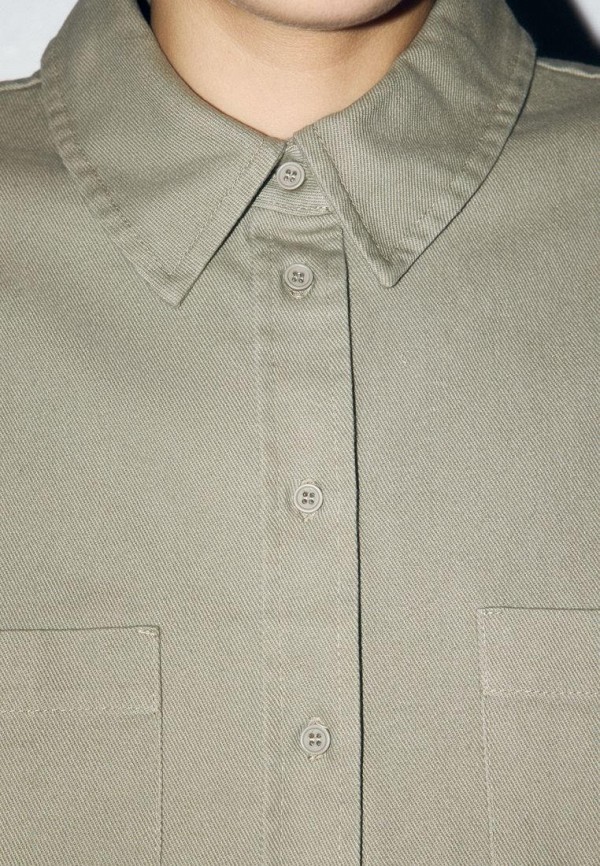 Befree Рубашка - Mix&Match - фото 5