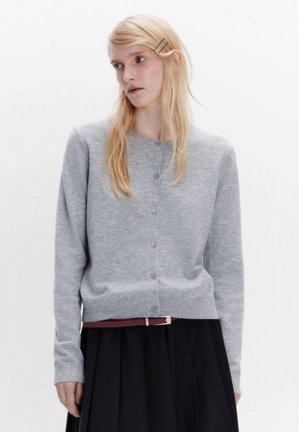 Befree Кардиган - Smart - фото 1