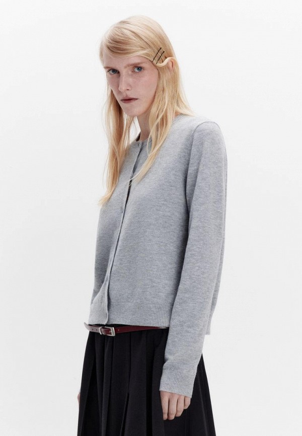 Befree Кардиган - Smart - фото 4