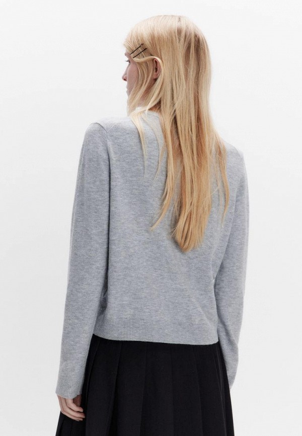 Befree Кардиган - Smart - фото 3