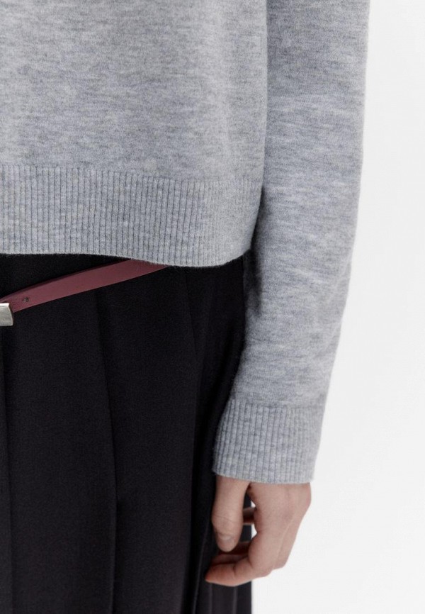 Befree Кардиган - Smart - фото 6