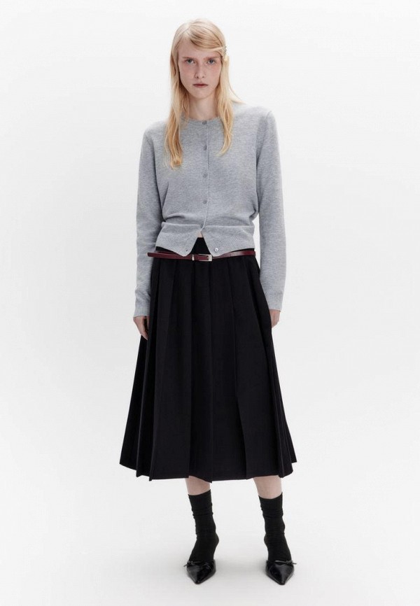 Befree Кардиган - Smart - фото 2