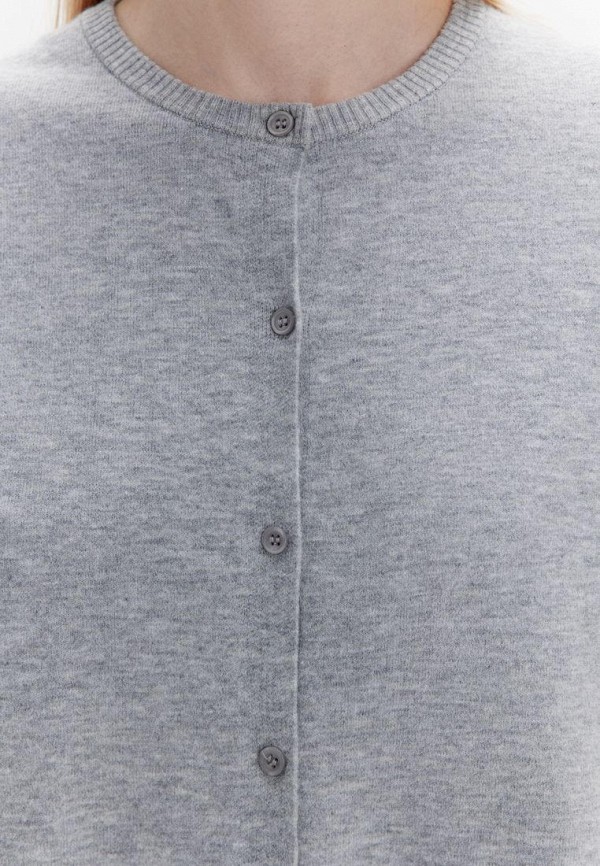 Befree Кардиган - Smart - фото 5