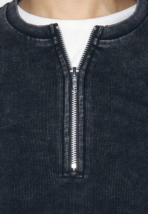 Befree Лонгслив - Mix&Match - фото 6