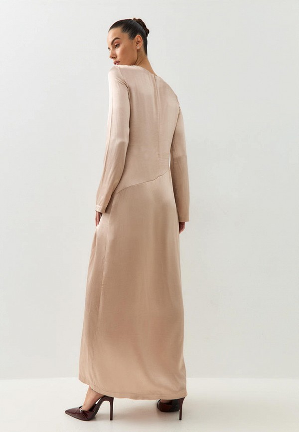 Suara Femme Платье - фото 3