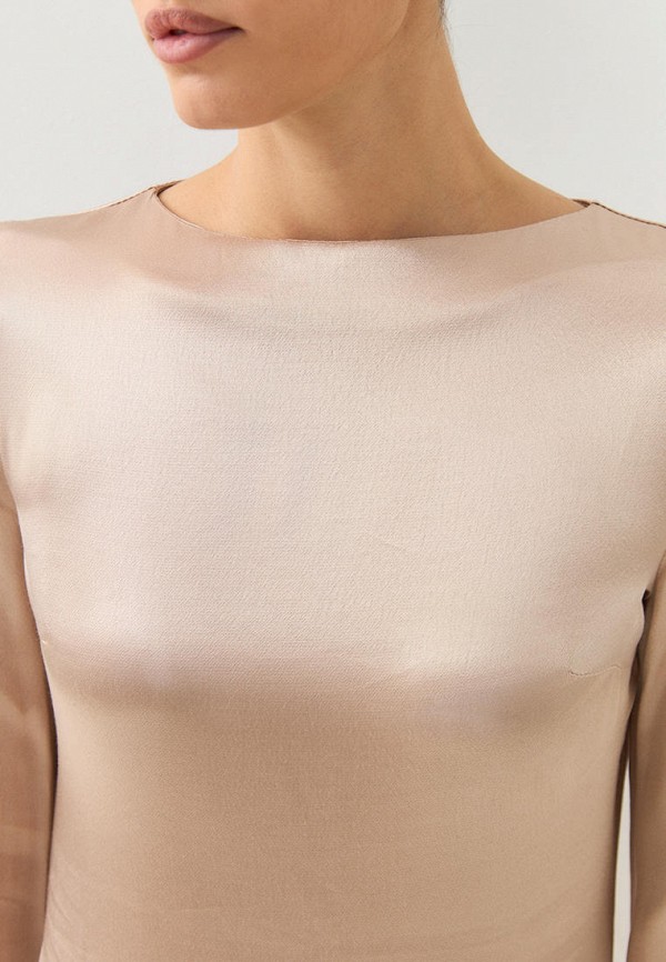 Suara Femme Платье - фото 4