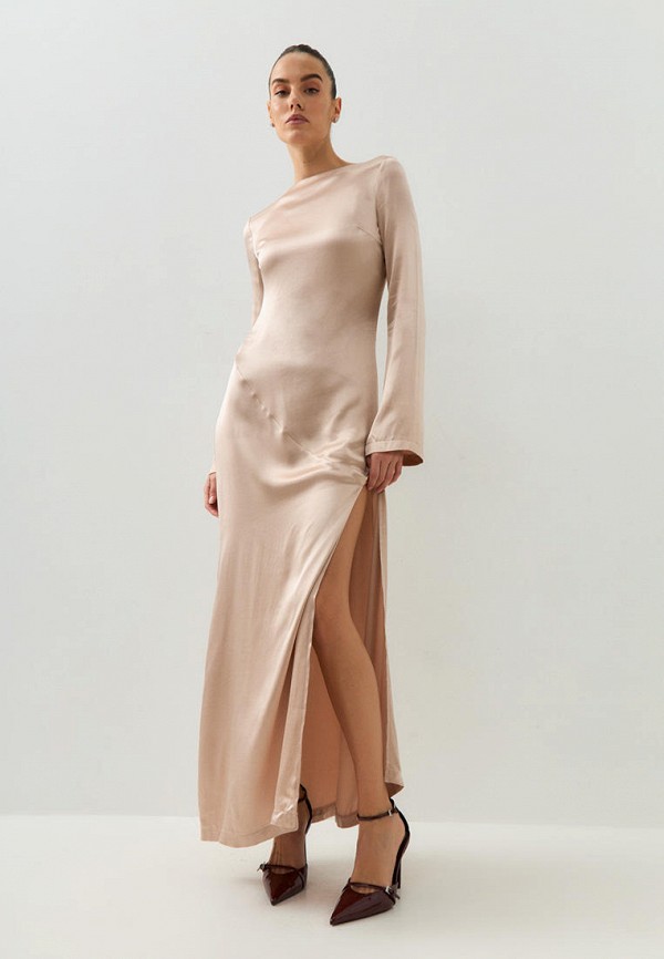 Suara Femme Платье - фото 5