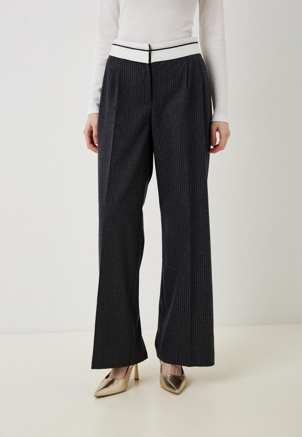 Francesco Donni Брюки - фото 1