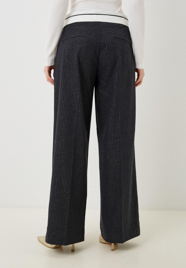 Francesco Donni Брюки - фото 3