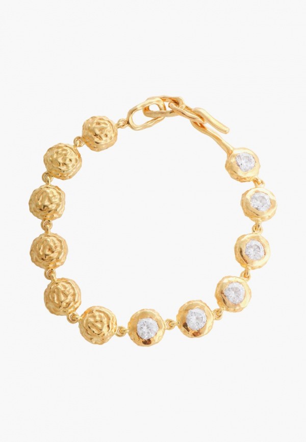 Joanna Laura Constantine Браслет - фото 1