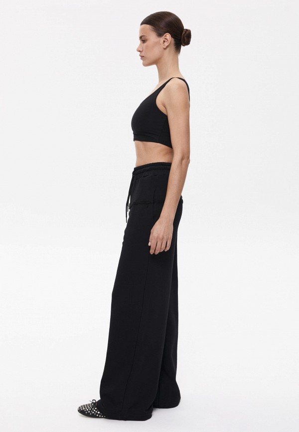 Charmstore Брюки спортивные - фото 4