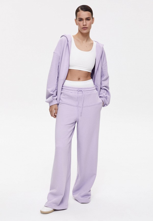 Charmstore Брюки спортивные - фото 2