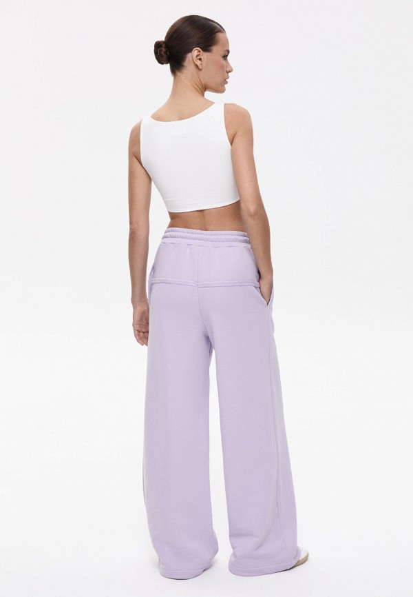 Charmstore Брюки спортивные - фото 5