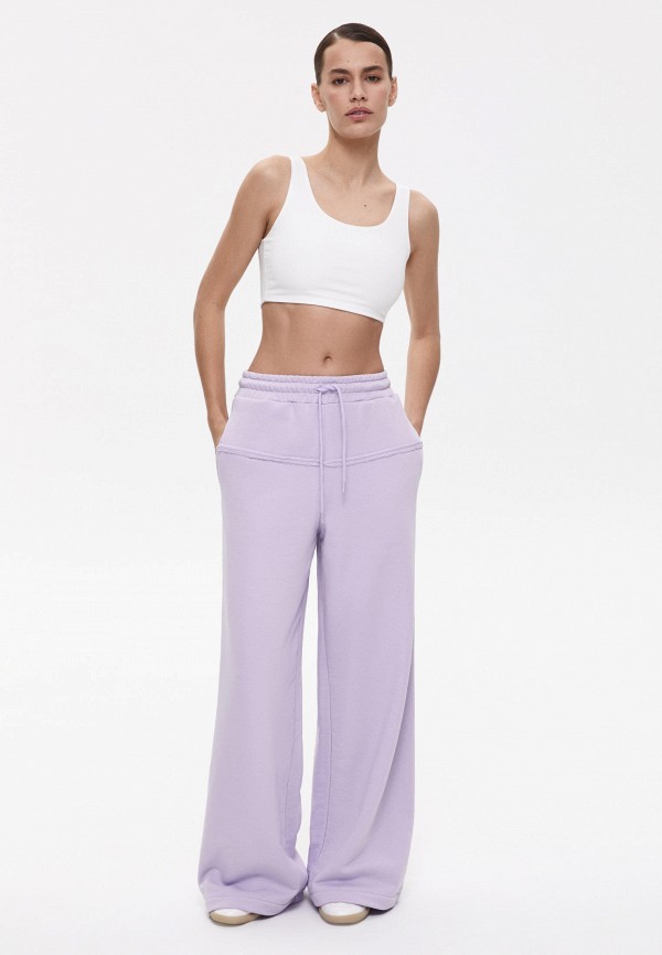 Charmstore Брюки спортивные - фото 6