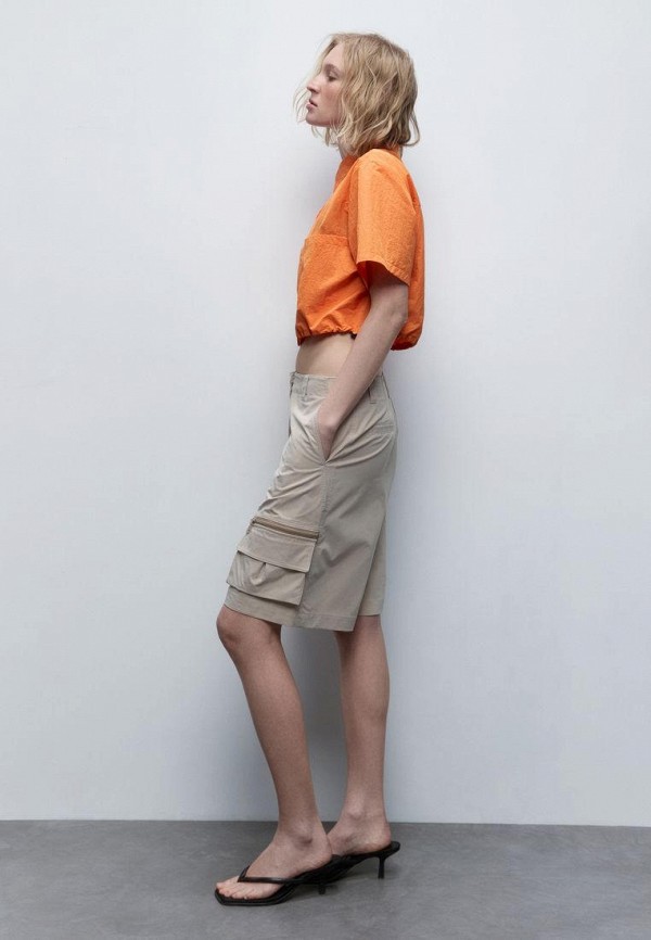 Befree Шорты - фото 4