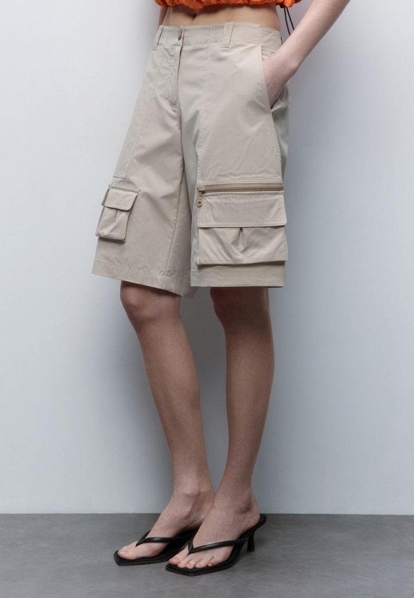 Befree Шорты - фото 5