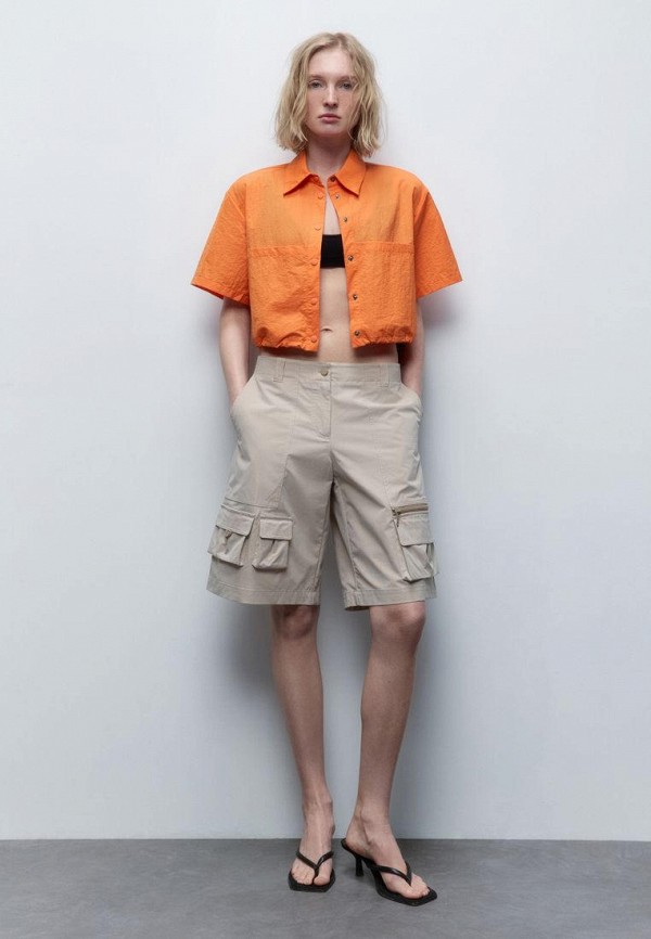 Befree Шорты - фото 2