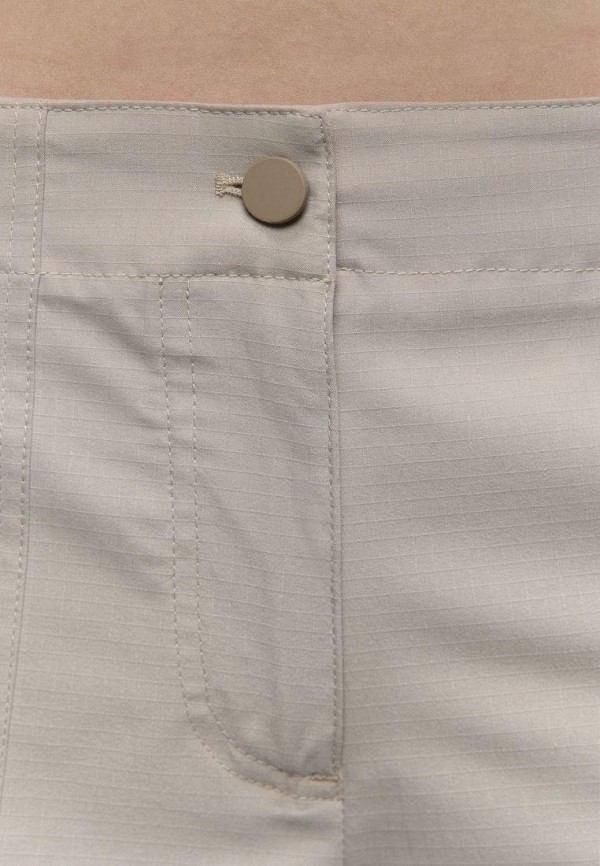 Befree Шорты - фото 6