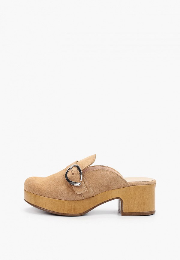 Wonders Мюли - фото 1