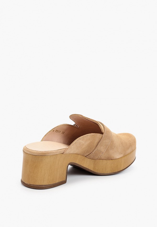 Wonders Мюли - фото 3