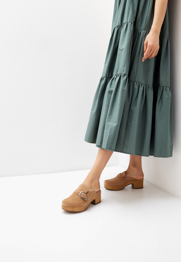 Wonders Мюли - фото 6