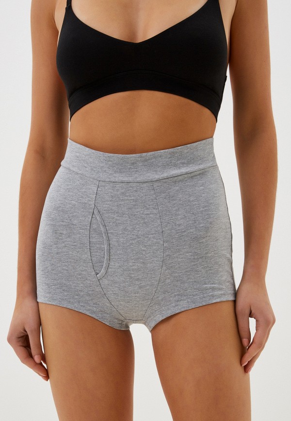 Eniland Трусы - фото 1