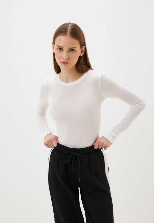 O'STIN Лонгслив - фото 1