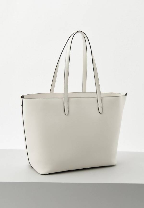 Karl Lagerfeld Jeans Сумка - фото 2