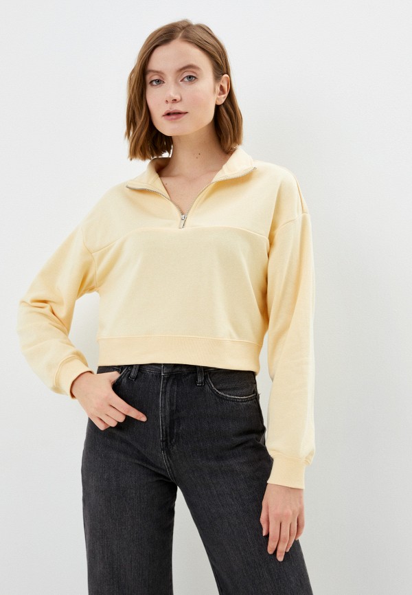 Colin's Олимпийка - фото 1