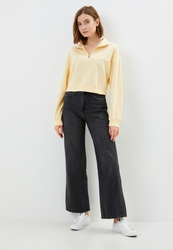 Colin's Олимпийка - фото 2