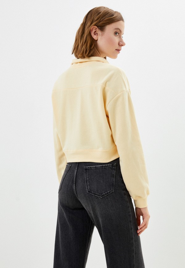 Colin's Олимпийка - фото 3