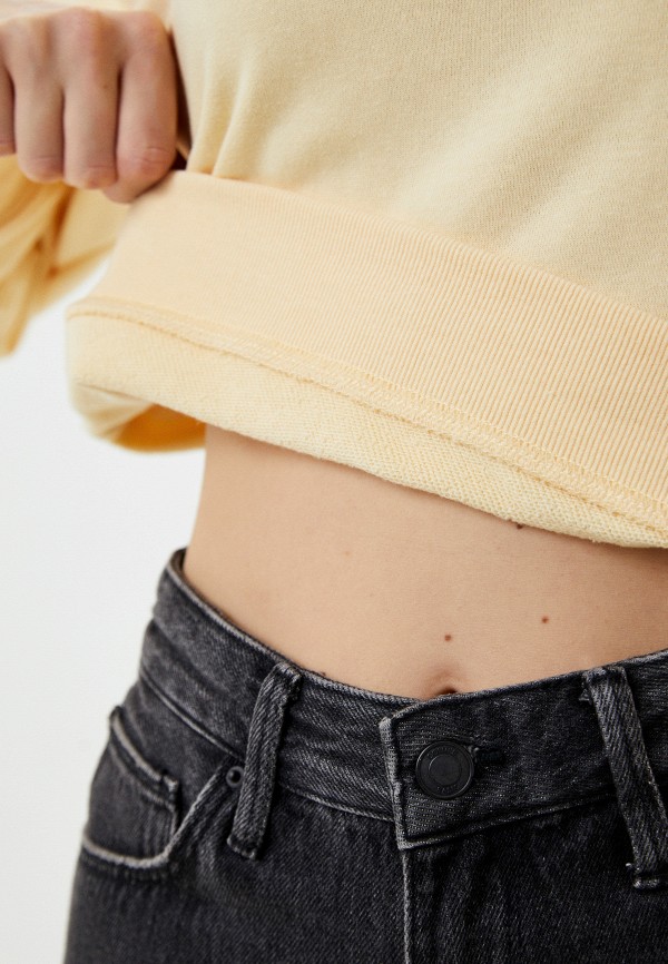 Colin's Олимпийка - фото 4